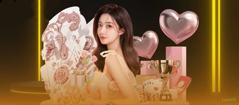 Estratégias Baccarat Ao Vivo