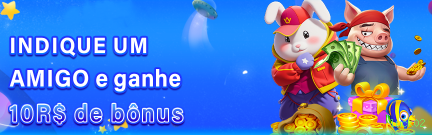 luck02 Cassino Clássico